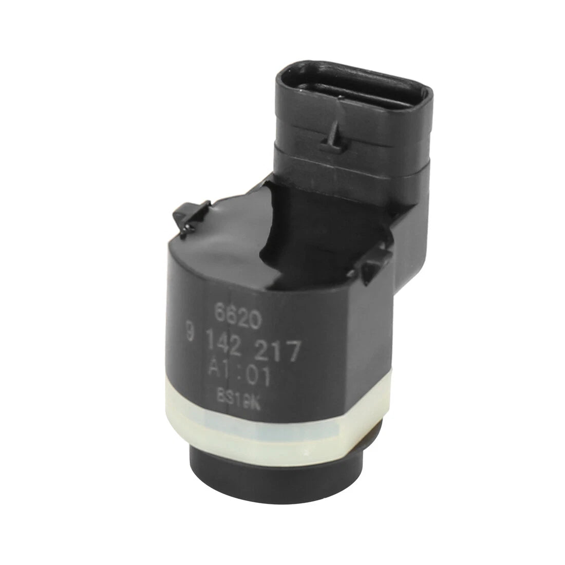 Car Reverse PDC Parking Assist Sensor for BMW 5 6 7 Series X3 X5 X6 (2001-2023)