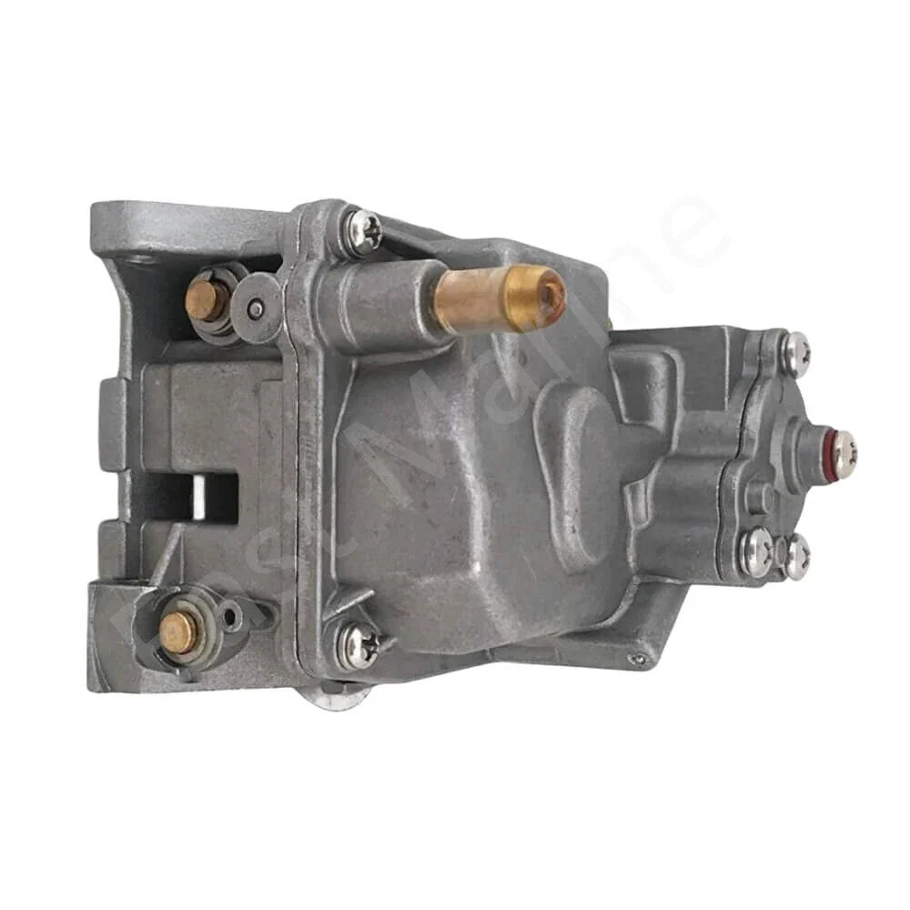 Carburetor for Mercury Mariner 4-Stroke 9.9/13.5/15HP (1990-2000)