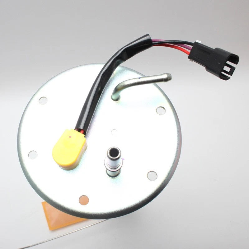 Fuel Pump Hanger for Polaris Ranger 500 Ranger 700 (2006–2013)