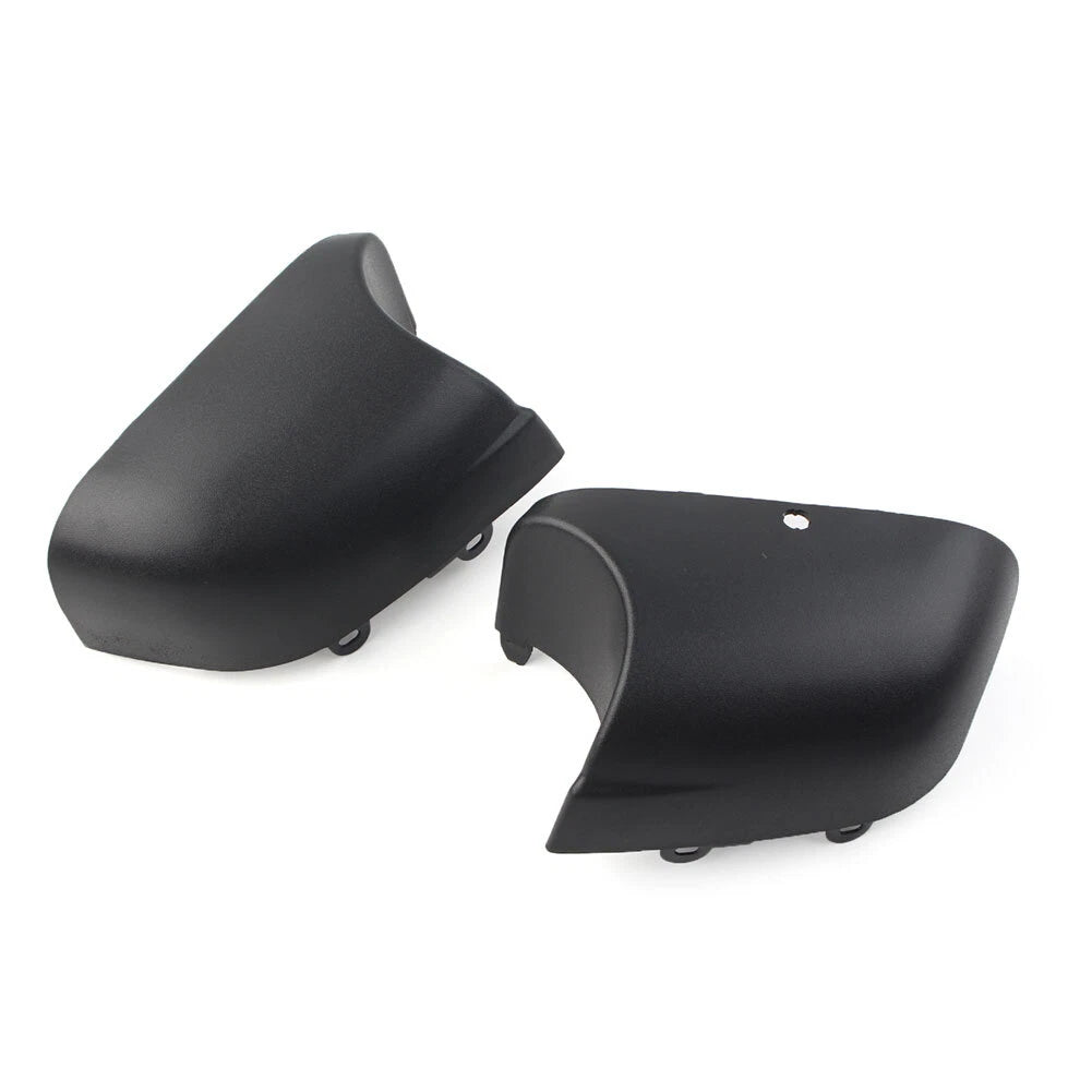 Rearview Mirror Bottom Cover for Opel Vivaro, Vauxhall Vivaro (2014-2018)