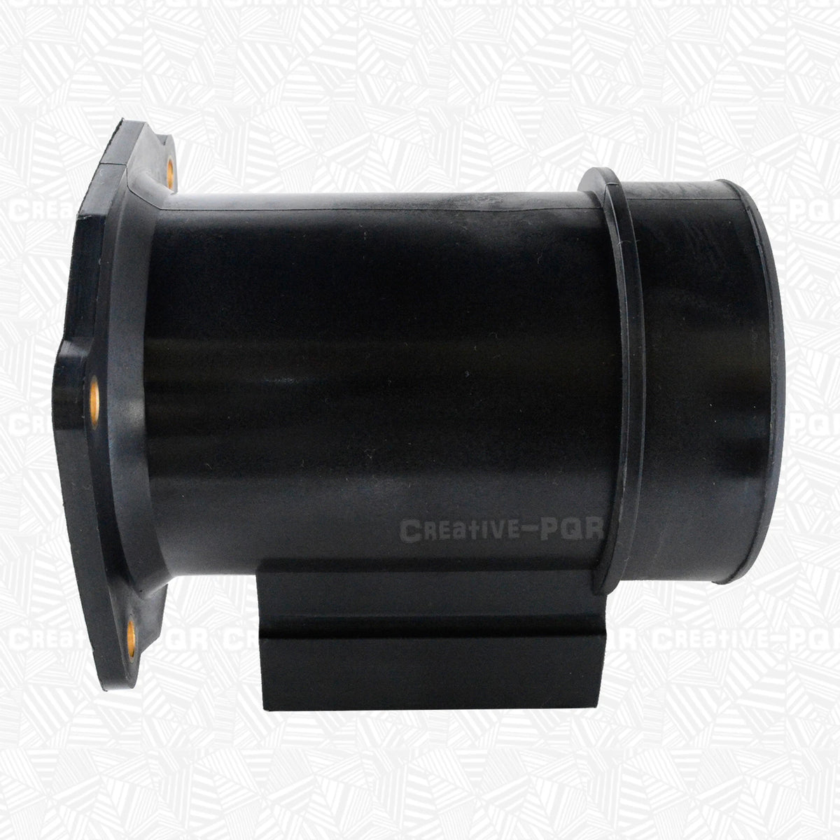 Air Flow Meter for Nissan Y33 Stagea, C35 Laurel, A32 VQ30 (1993-2000)