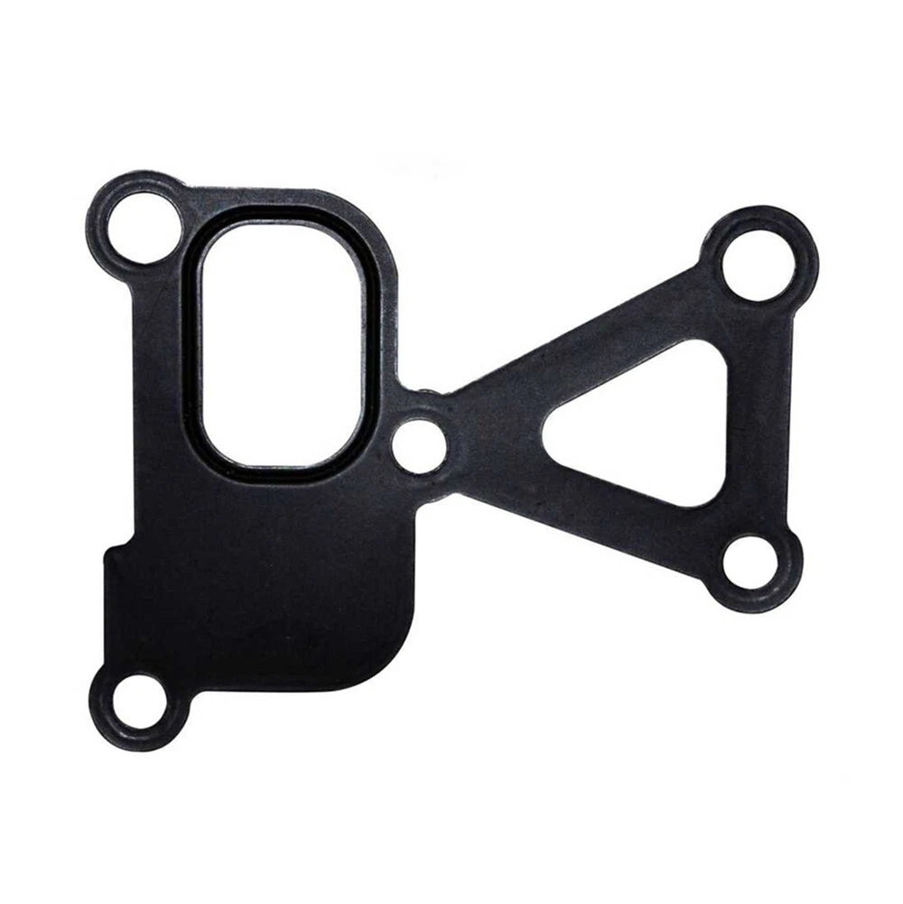 Water Pump Housing Gasket Seal for Jeep Dodge Chrysler Ram Fiat (2002-2023)