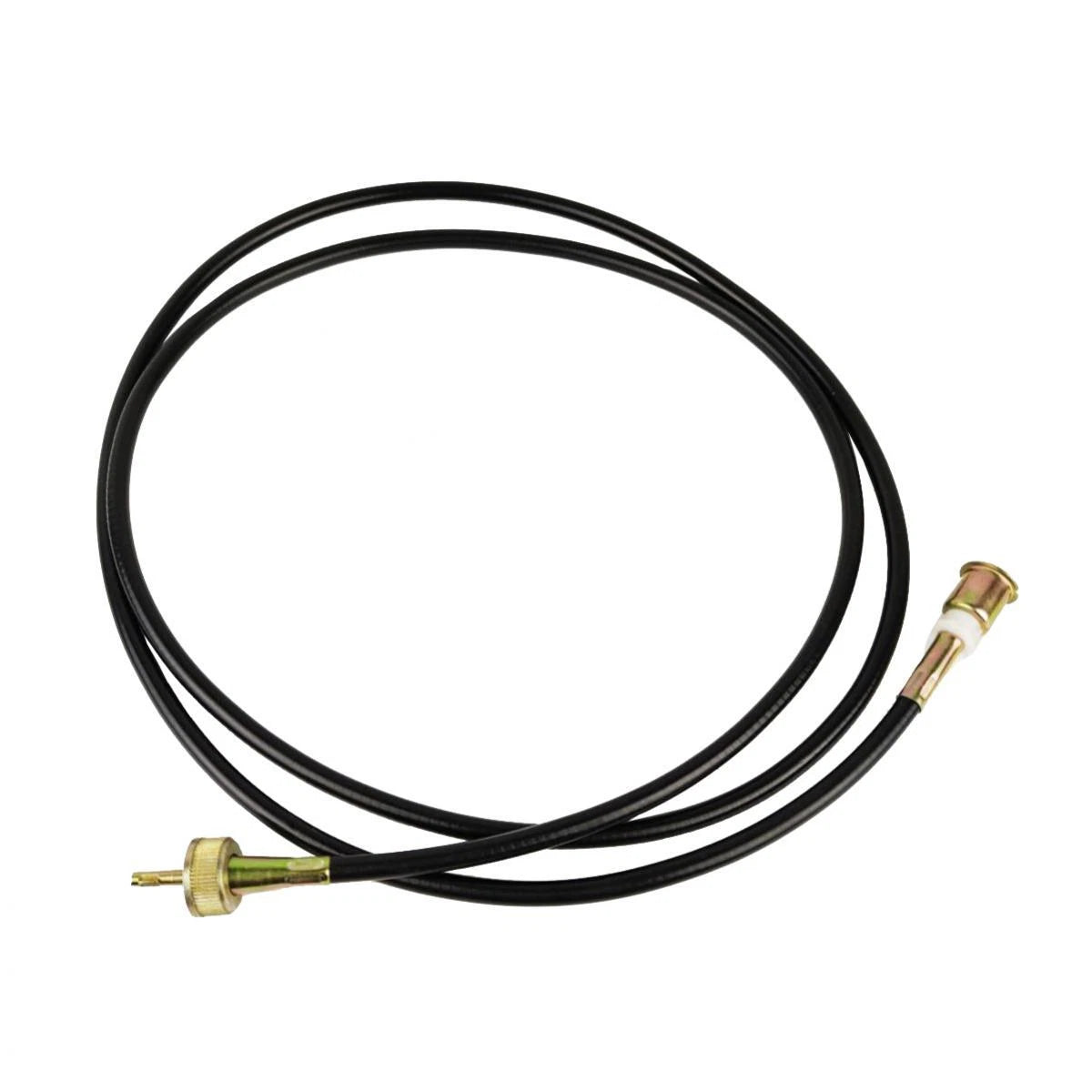 Speedometer Cable Fits Toyota Corolla E30 KE30 KE35 KE36 KE55 2D 4D 1974-81 D05