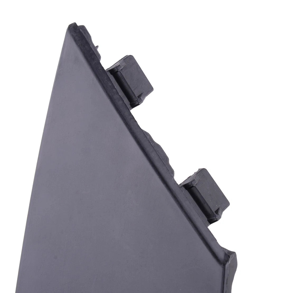 Right Tow Hook Eye Cover Cap for Toyota Camry SE (2018-2019)