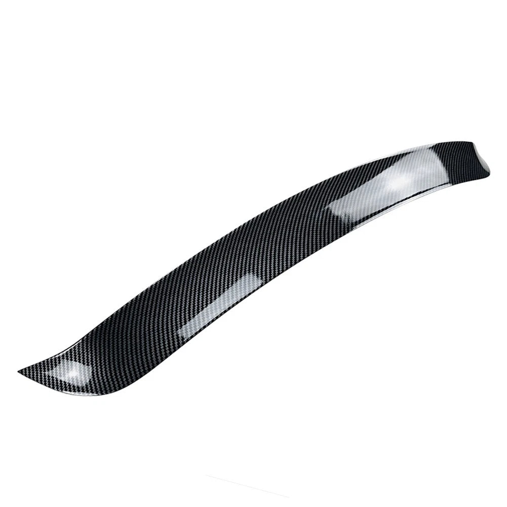 Rear Roof Spoiler Wing for Mercedes Benz CLA Class C117 (2013-2019)
