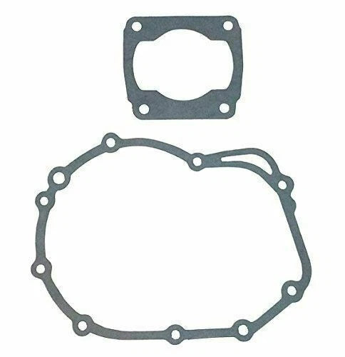 Clutch Cover Gasket for Polaris 250 Trail Boss / Trail Blazer (1987–2006)