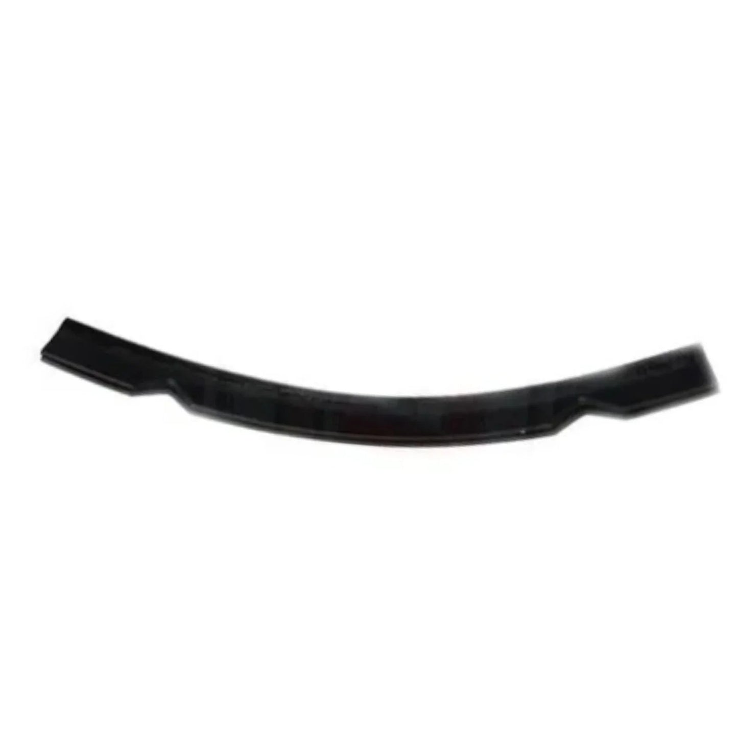 Sealing Strip for Volvo Penta Intercooler Fits AD31/AD41/AQAD31/KAD300