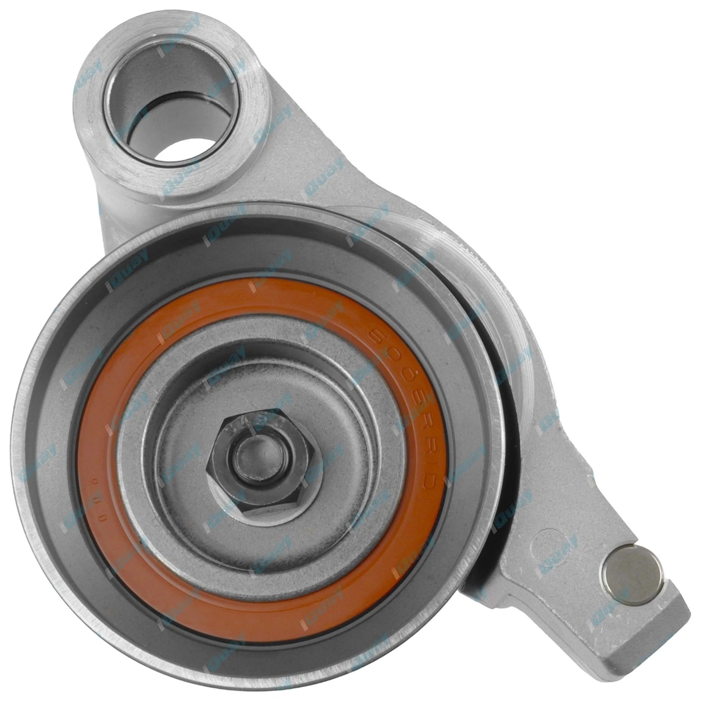 Timing Belt Tensioner for Toyota Estima MCR30 MCR40 V6 3.0L 1MZ-FE (2000-2005)