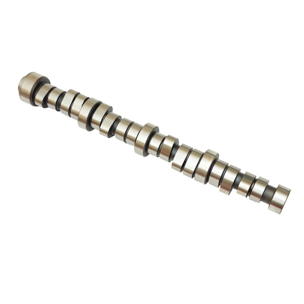 Camshaft for 2005-2010 Chrysler 300C SRT8 6.1L Engine Motor