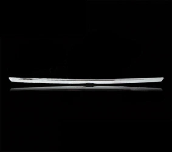 Boot Lid Moulding Trim for Toyota Camry (2009-2011)