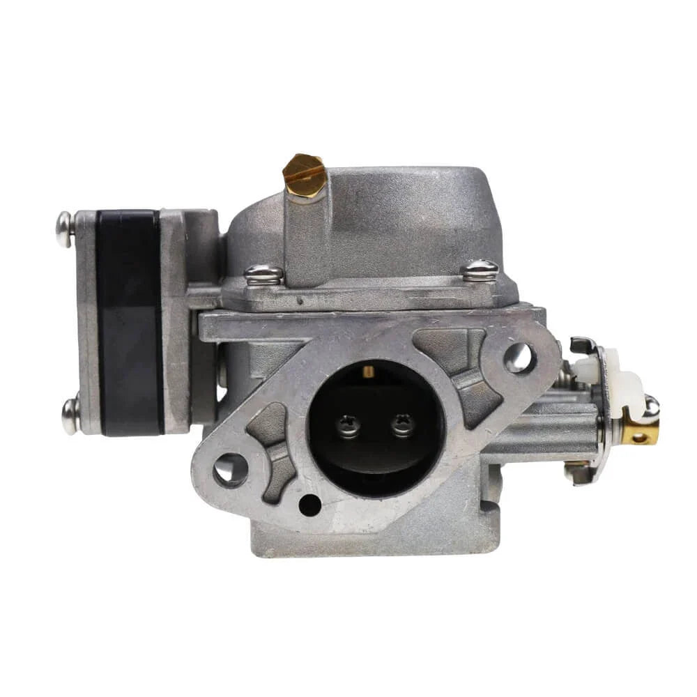 Carburetor for Mercury Marine 2-Stroke 4/5HP Outboard (3303-812648T)