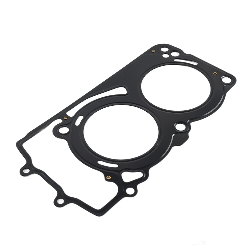 Cylinder Head Gasket for BMW F700GS F800S F800GT F800R F800GS F650GS (2008-2019)