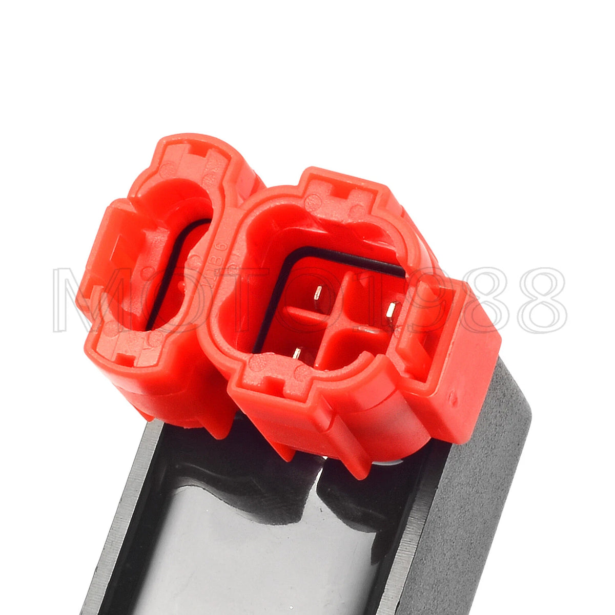 Fuel Cut Off Relay for HONDA TRX350D Foreman (1986–1989)