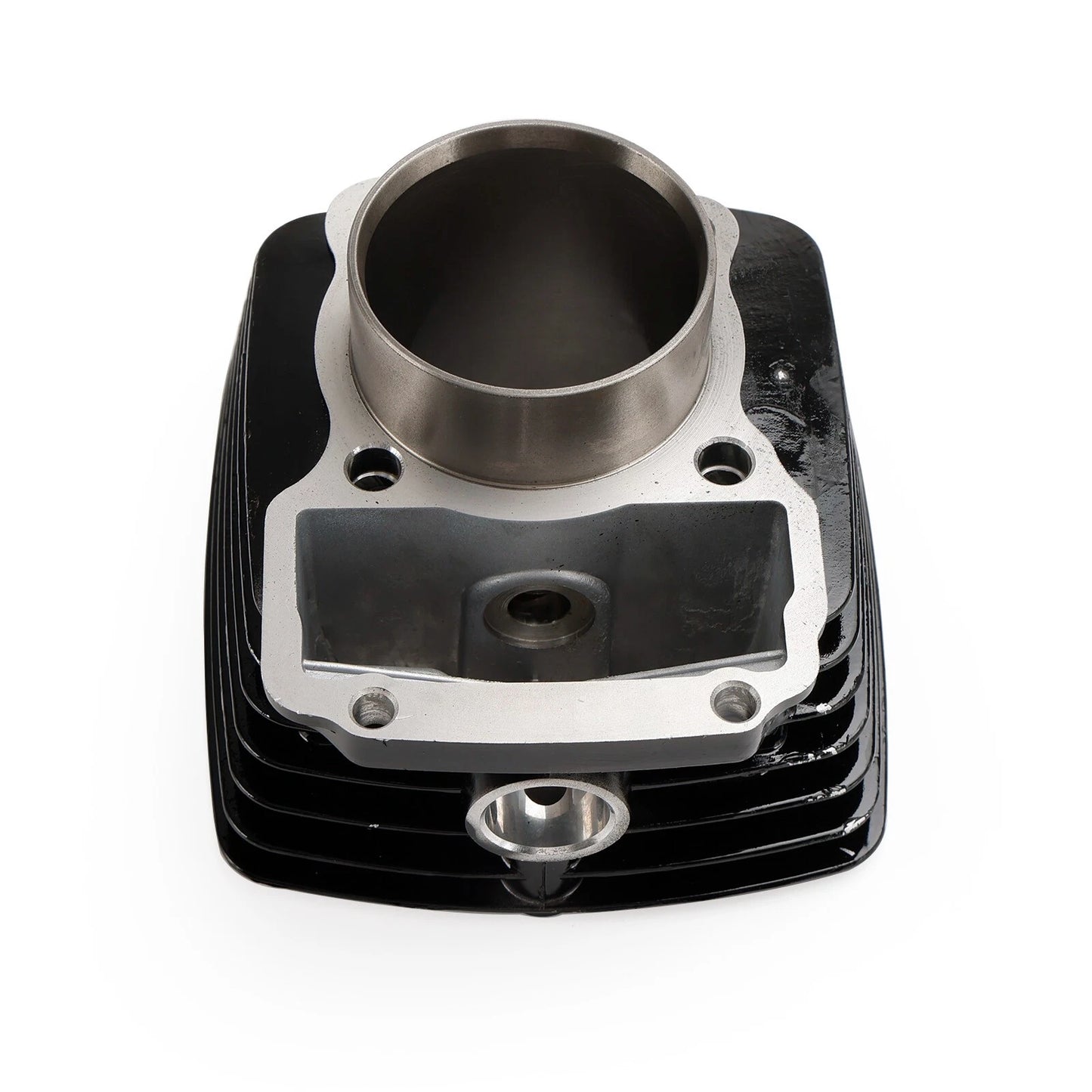 180cc Cylinder Kit Ø 15mm for Italika RT 180, FT 180, FT180, TS (2011-2023)