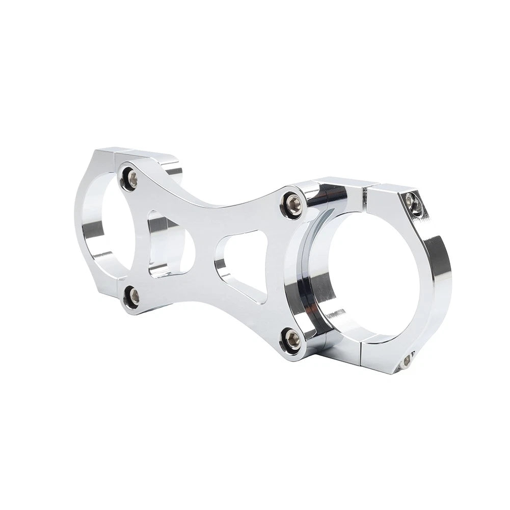39mm Fork Brace Stabilizer for Harley Sportster XL 883 L SuperLow (2009-2023)