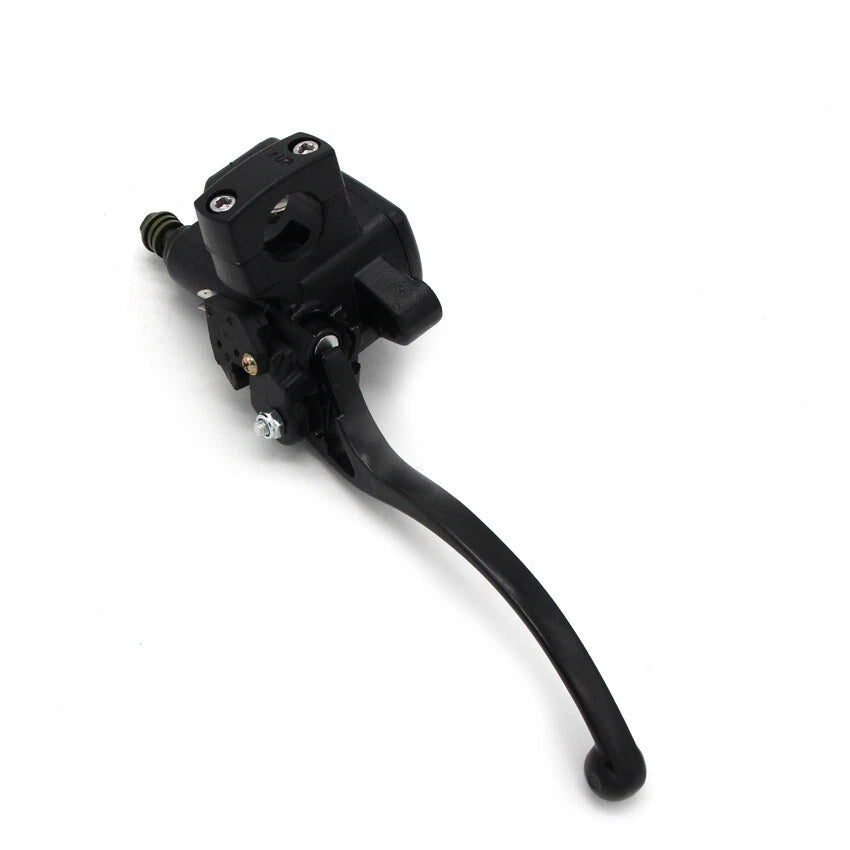Front Brake Master Cylinder for Honda VT1100C Shadow (1985-1998)