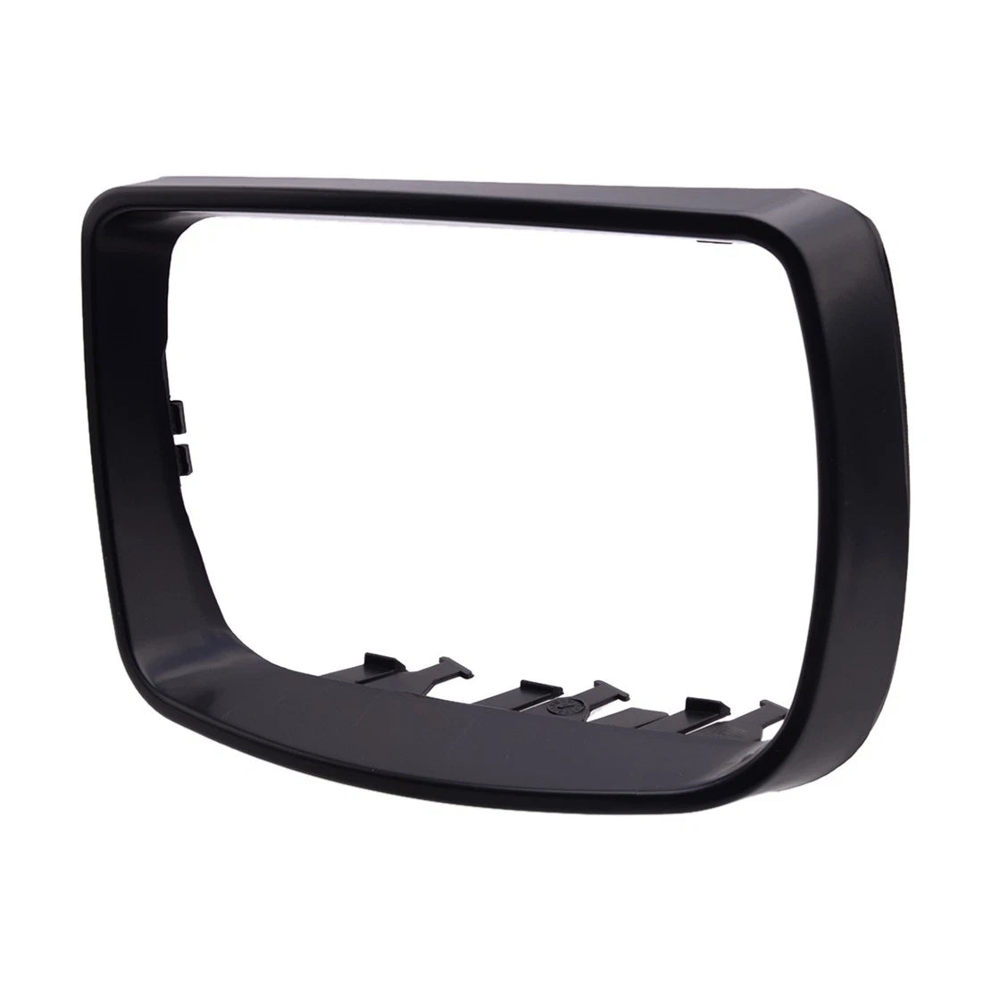 Right Side Mirror Cover Bezel for BMW X5 E53 (1999-2006)