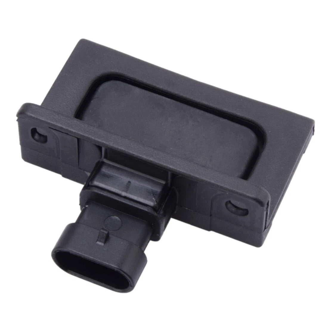 Exterior Door Release Switch Pad for Chevy Corvette C6 (2005-2013)