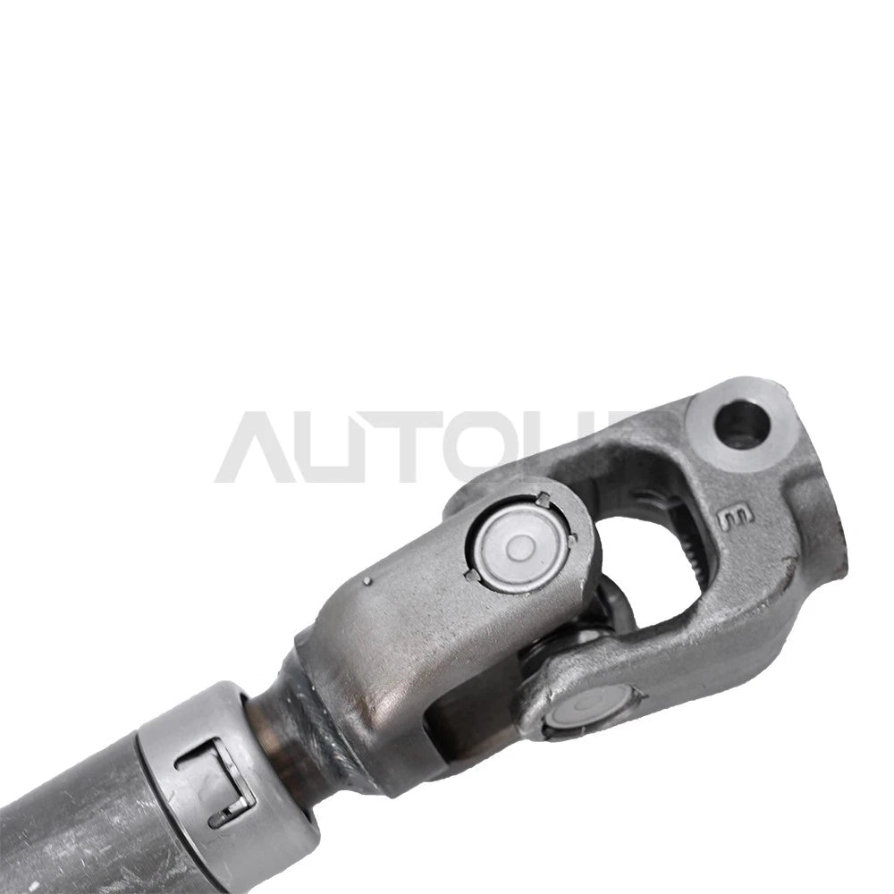 Intermediate Steering Shaft for Toyota Scion TC (2011–2016)