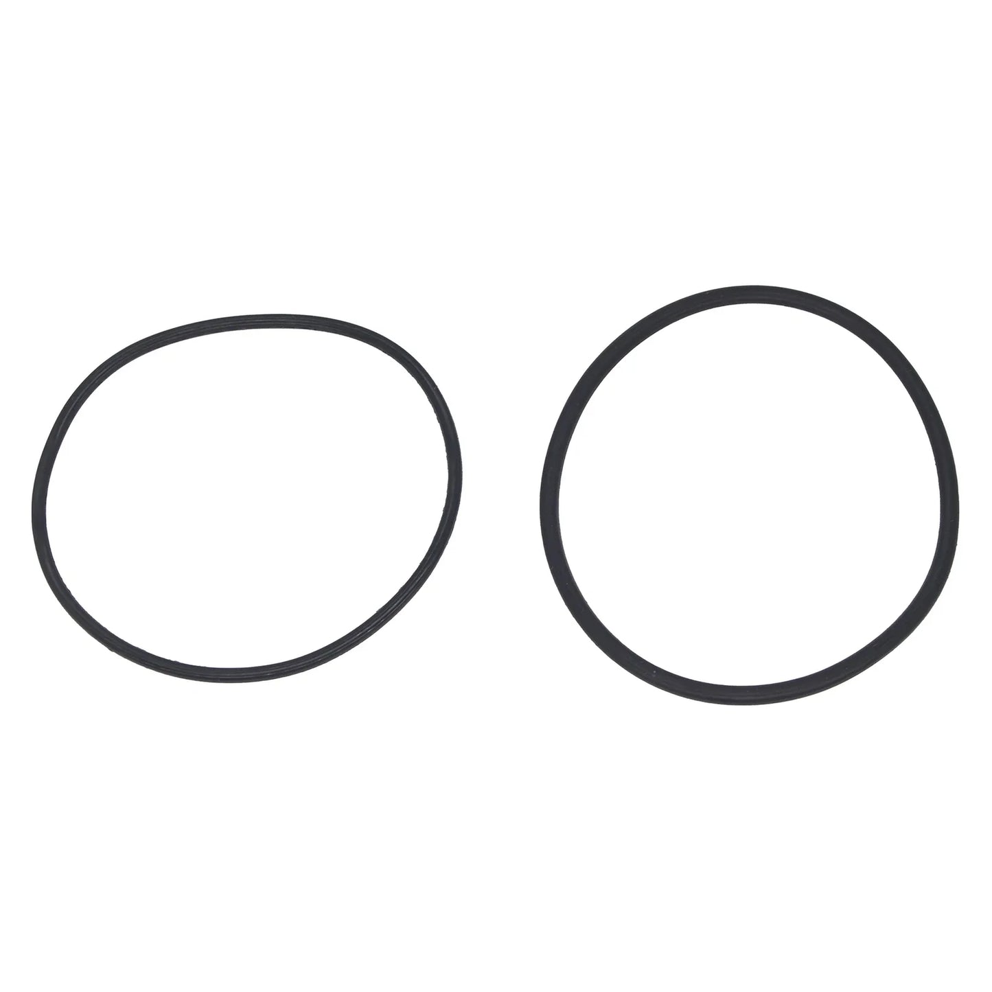 Tohatsu Lower Unit Seal Kit Oil Seal 9.9-30HP for 9.9/15/20/25/30HP Models