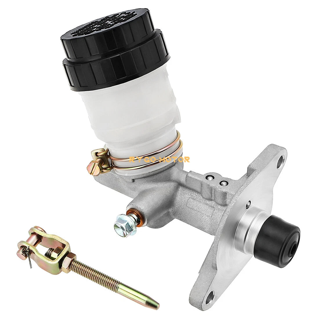 Brake Master Cylinder for Yamaha Rhino 660 YXR660F (2004–2007)