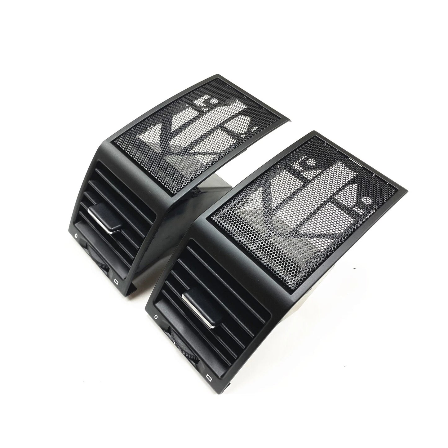 Air Vent Outlet Assembly for Benz G Class W463 (2013-2018)