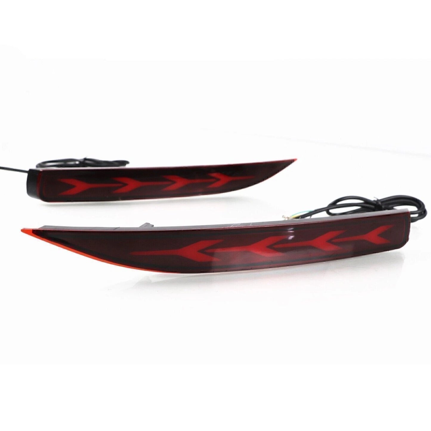 Rear Brake Light for Toyota Corolla (2019-2023)