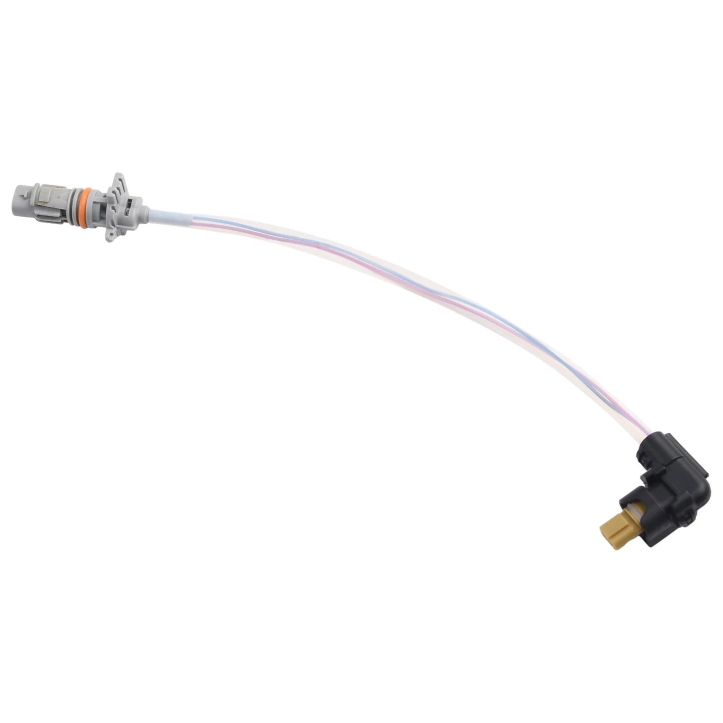 Dustproof Kit Wiring Harness for Engine Oil