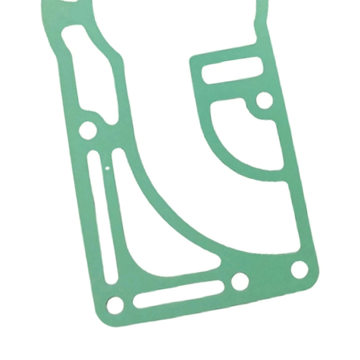 Outboard Gasket Upper Housing for 5HP OMC Models