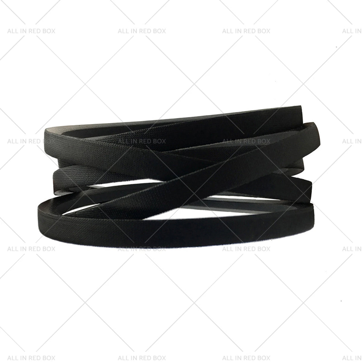 46" Mower Deck Belt for Husqvarna 405143 21546607