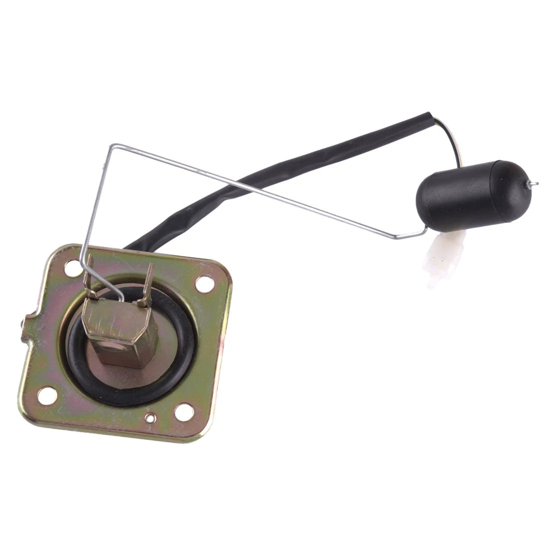 Gauge Meter Sender Oil Fuel Tank Level Sensor for WY-125