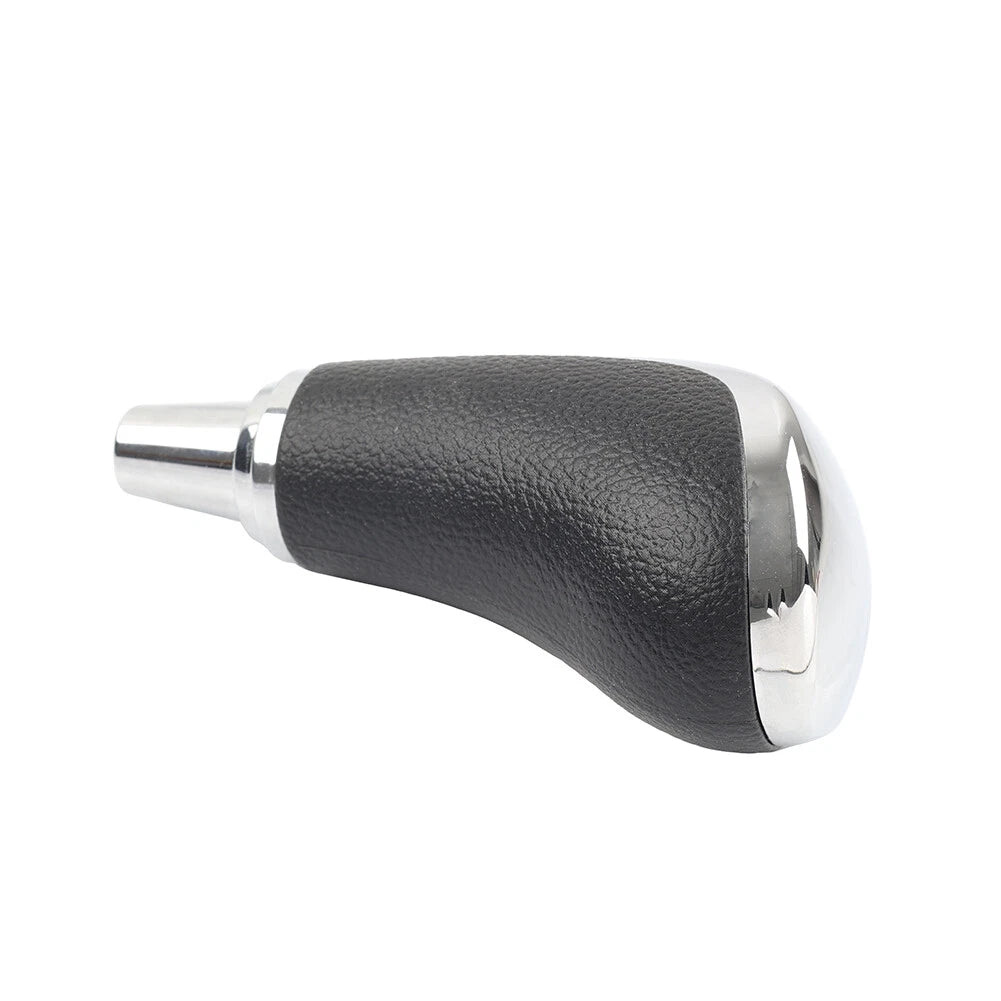8mm Auto Gear Stick Shift Knob for Toyota Avalon, Camry, Lexus LS400, LX470