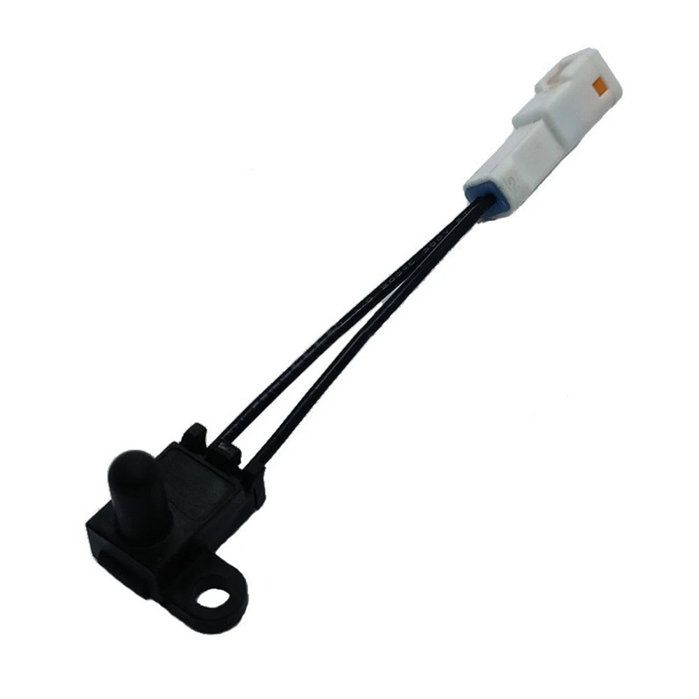 Air Temperature Sensor for Ford Super Duty, F-150 (2017-2025)