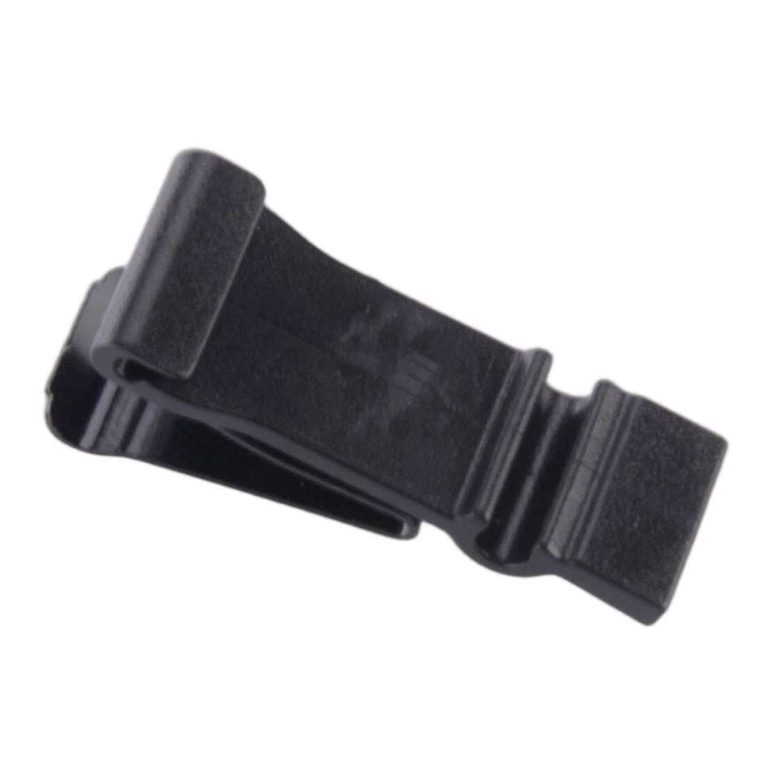 Fuel Door Spring Hinge Clip Assembly for Toyota