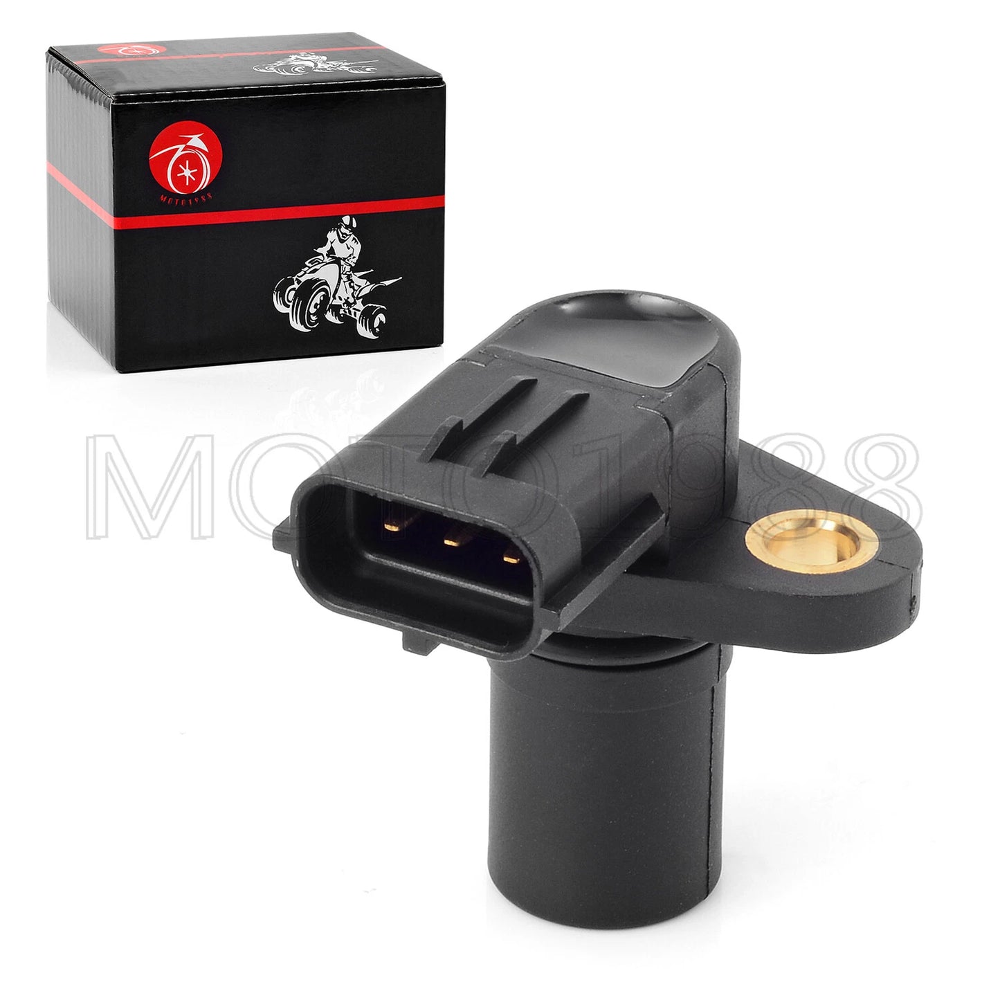 Speed Sensor for Arctic Cat ATV 650 H1 4x4 (2005–2008)