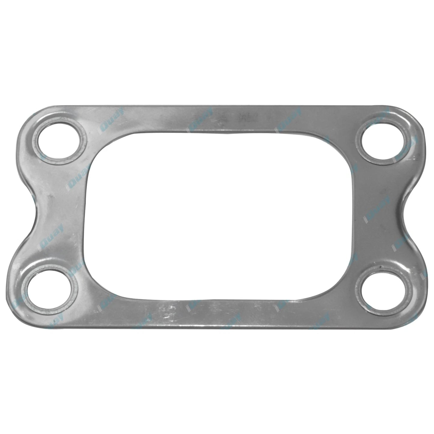 Turbo Inlet Gasket for Skyline R31 R32 R33 R34 6cyl 2.5L 2.0L RB25DET RB20DET