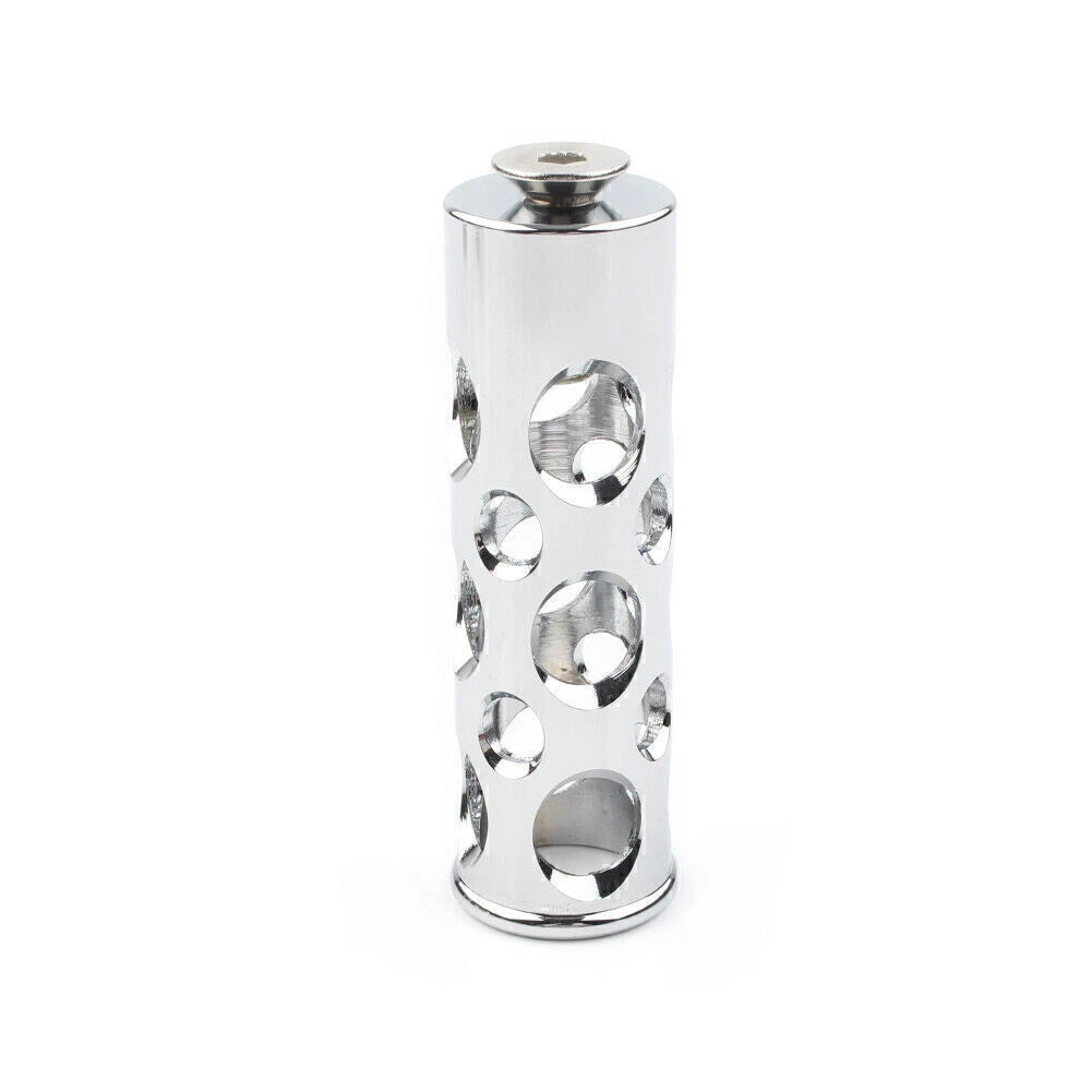 Chrome Gear Shifter Peg for Harley Heritage Springer EFI FLSTSI (2000-2003)