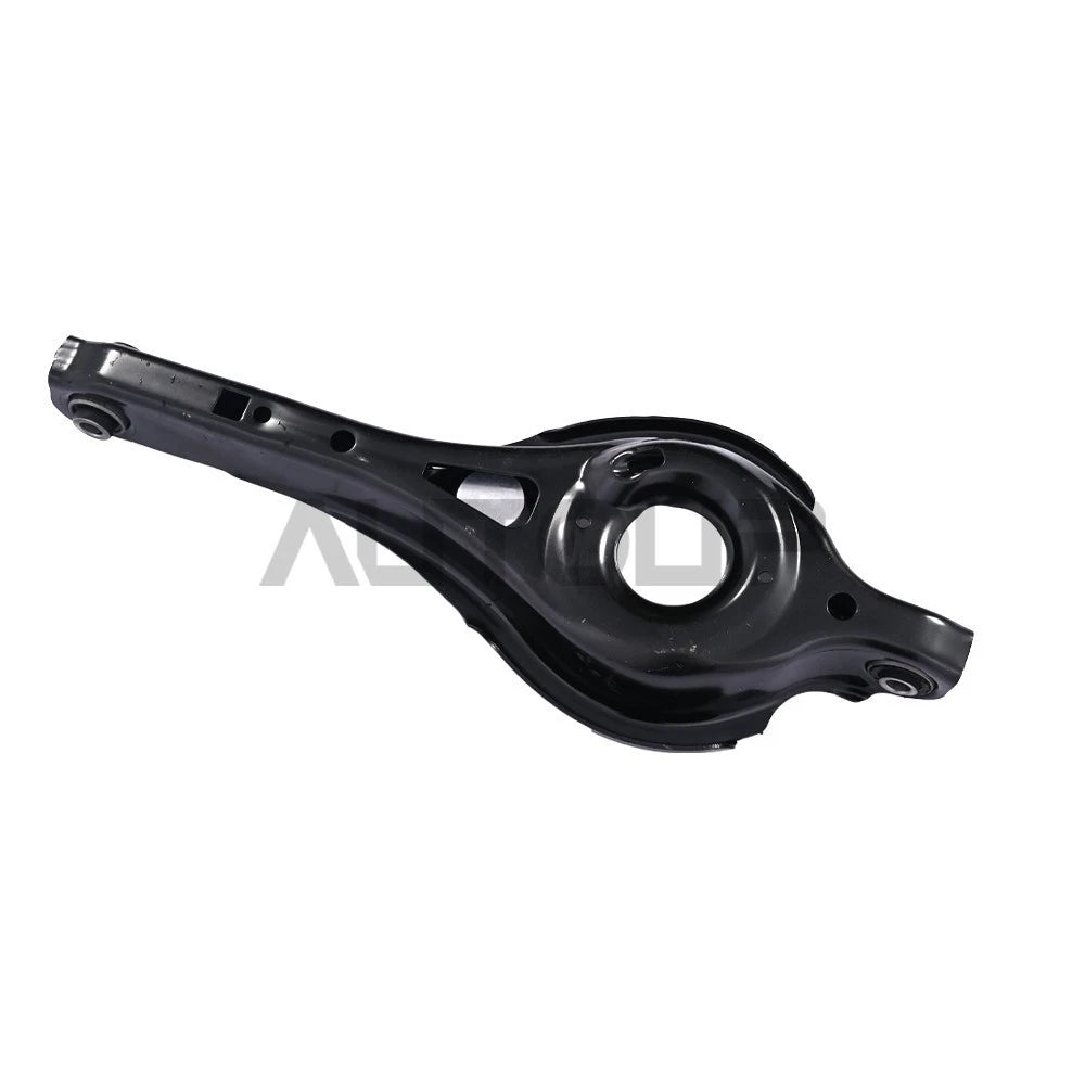 Rear Lower Control Arm for Ford Lincoln MKC (2015–2019)