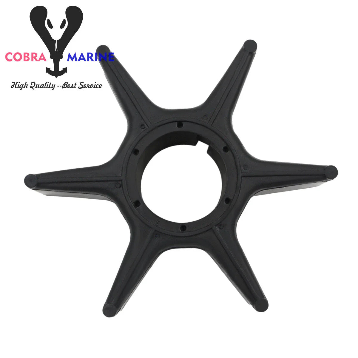 Water Pump Impeller for Honda 200 HP 225 HP BF200 BF225