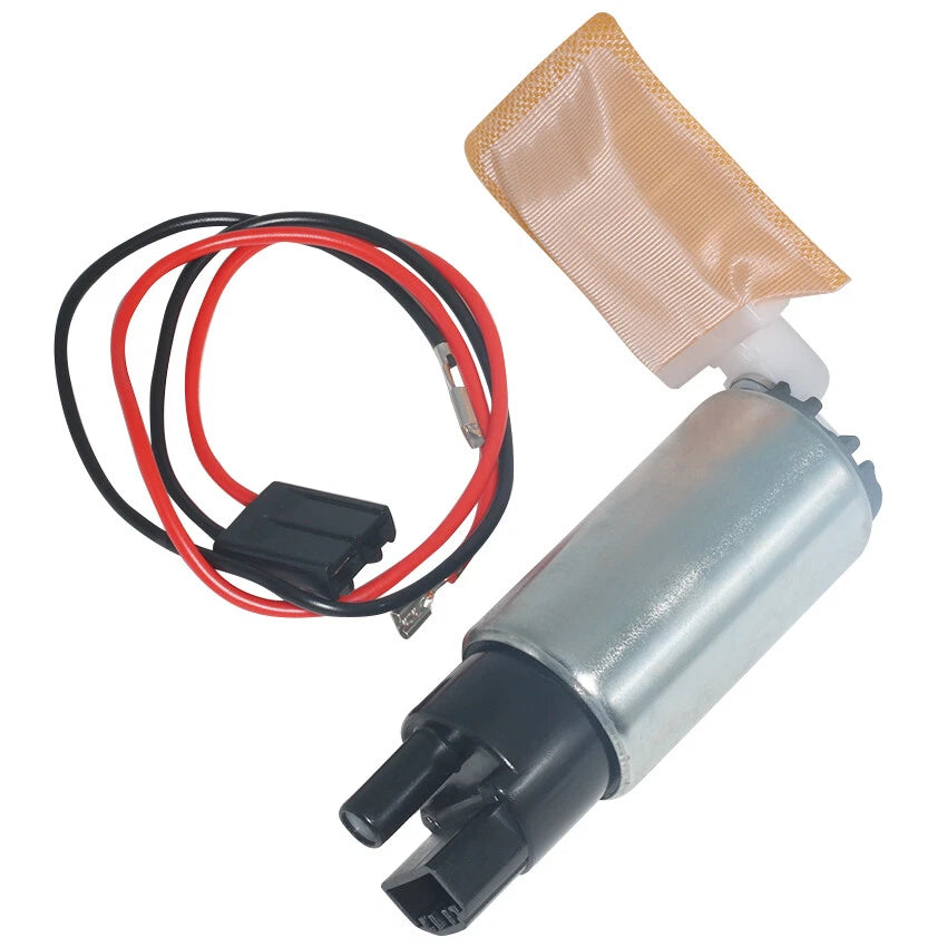 Fuel Pump for Triumph Speed Triple, Sprint ST, Tiger 955i, Daytona (1997-2006)
