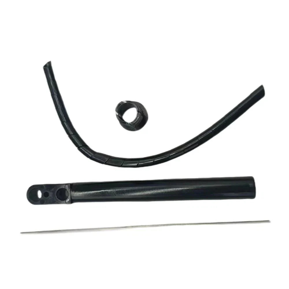 Transom Bearing Bellows Kit For MerCruiser Bravo I/II/III 30-803100T1