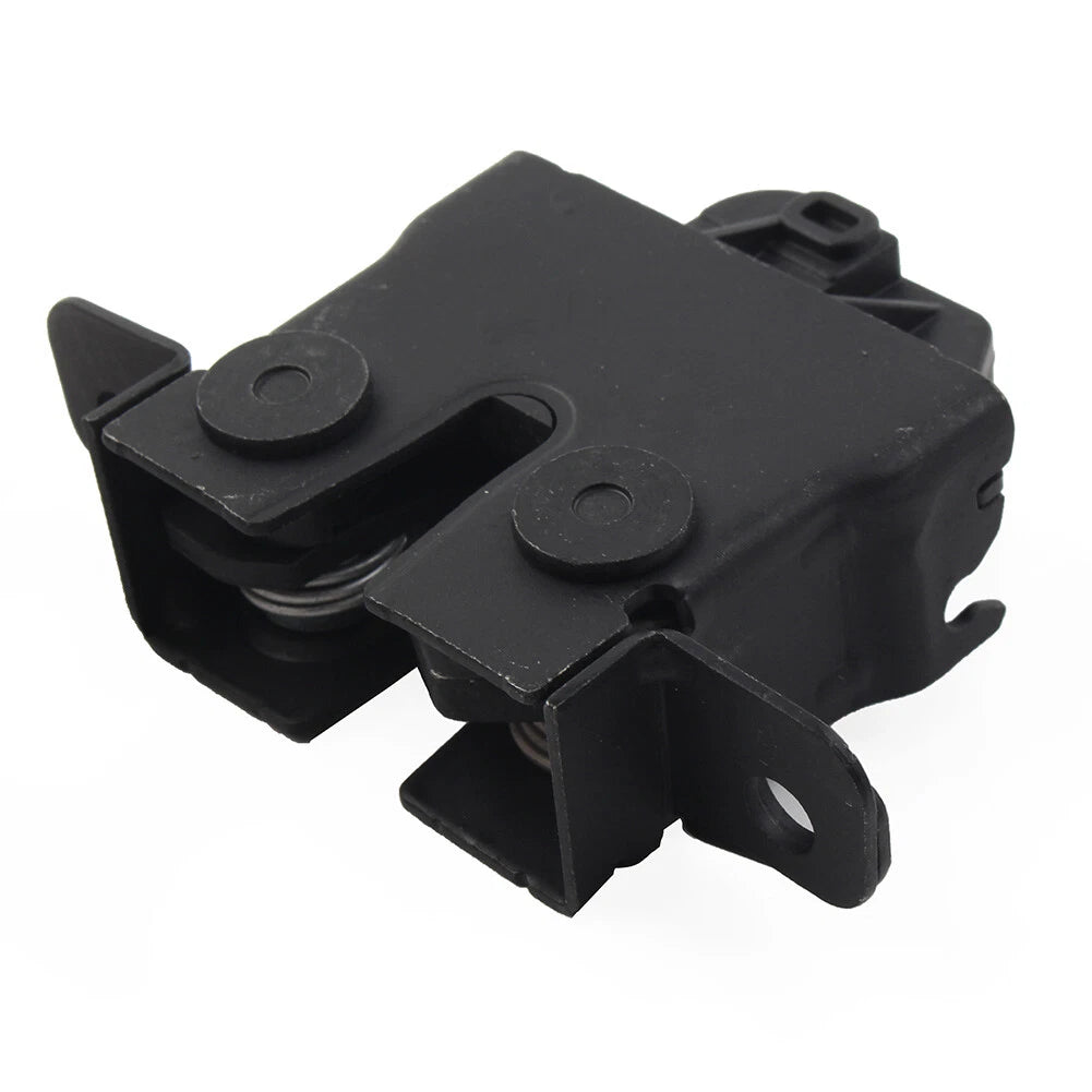 Hood Latch Lock with Sensor for Jaguar XJ XJR575 XJR (2010-2019)