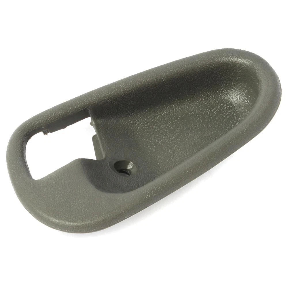 Bezel Inner Door Handle for Mitsubishi Mirage, Dodge Colt (1985-1992)