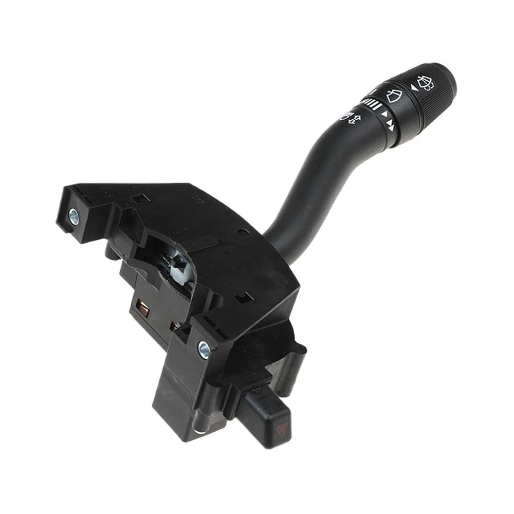 Turn Signal Wiper Switch for Ford Ranger, Explorer (2001-2011)