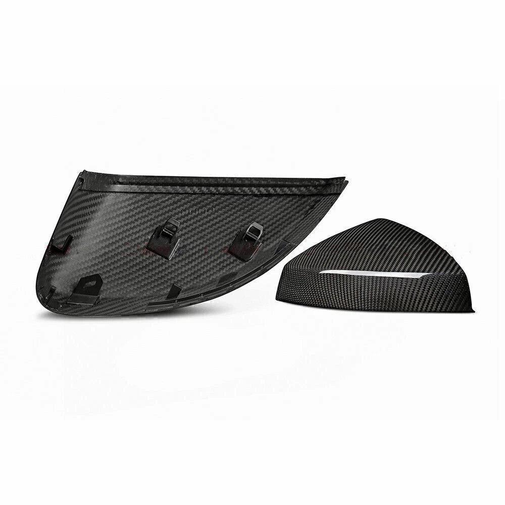 Mirror Housing Cover for 2014-2023 A3 S3 RS5 (2014-2023)