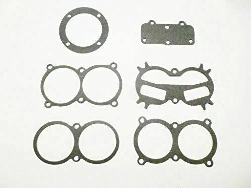 Pump Gasket Set for Sears Air Compressor