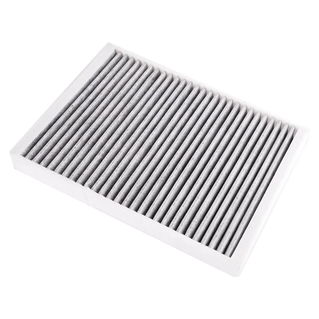 Cabin Air Filter for Jaguar E-Pace, Land Rover Discovery Sport, Volvo (2018-2023)