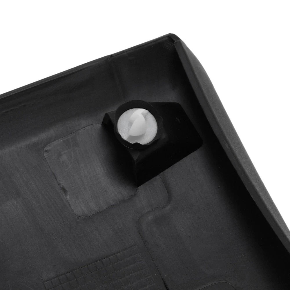 Right Moulding Trim Panel for Nissan Vauxhall Opel Renault (2010-2018)