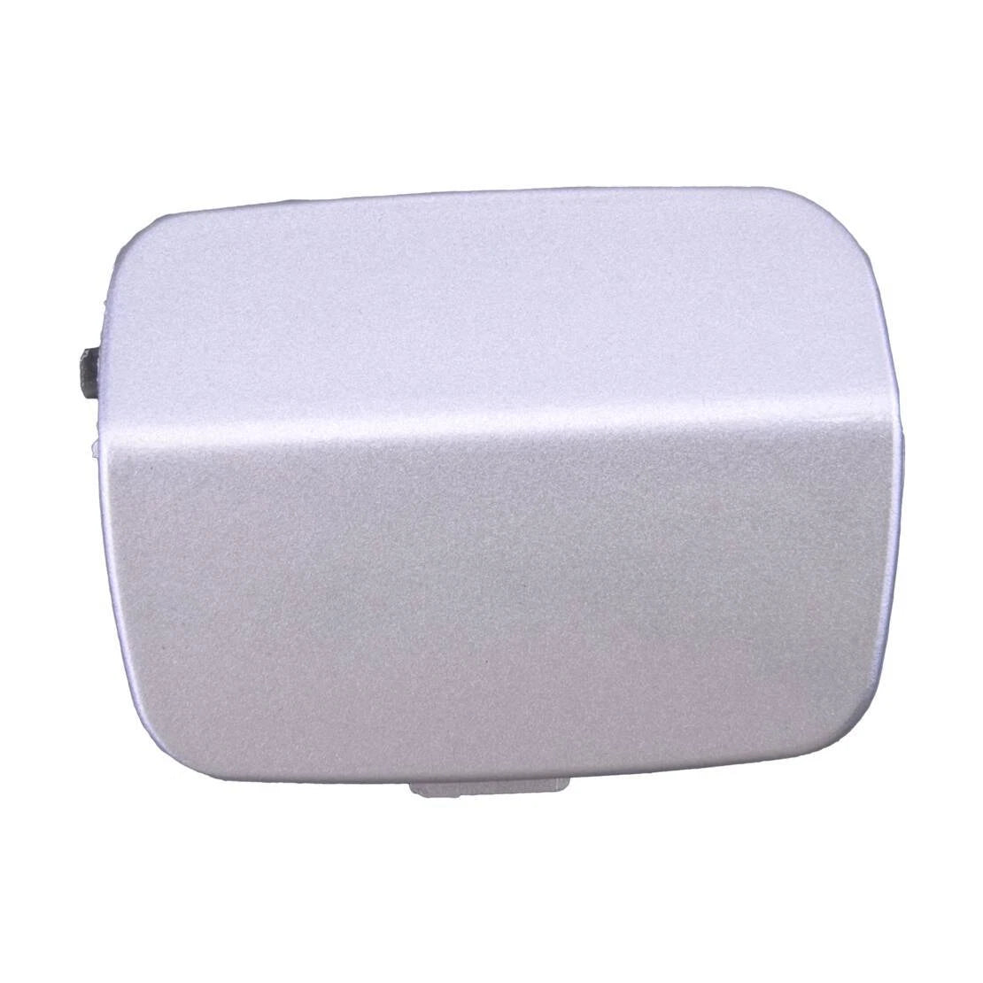 Rear Bumper Tow Hook Eye Cover Cap for BMW 3 E92 E93 (2007-2010)