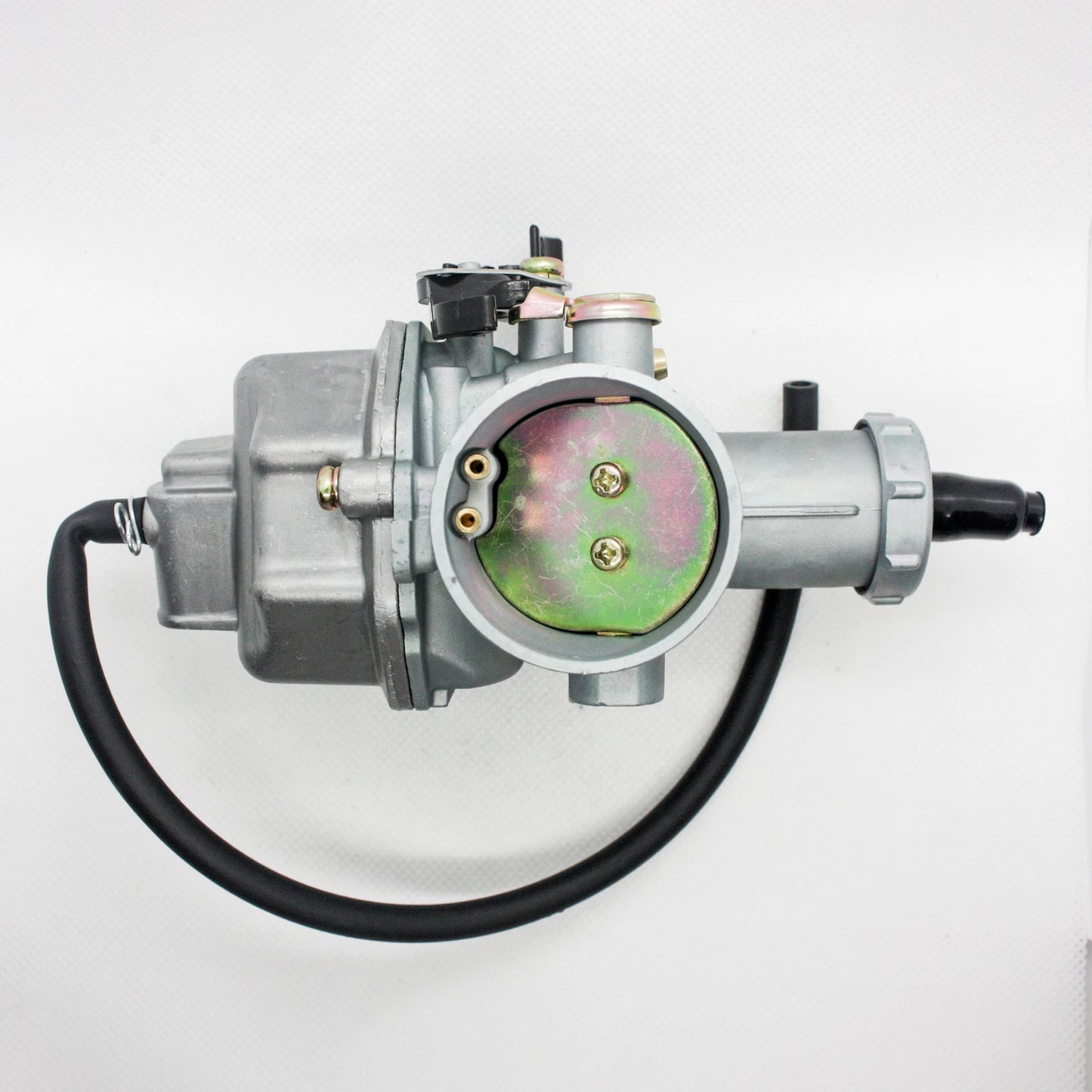 30mm Carburetor Air Filter for 150cc 250cc PIT Quad Dirt Bike ATV Buggy